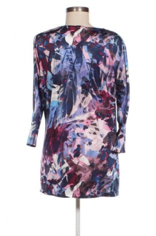 Bluzka damska Bexleys, Rozmiar L, Kolor Kolorowy, Cena 27,99 zł