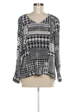 Női blúz Bianca, Méret M, Szín Sokszínű, Ár 669 Ft