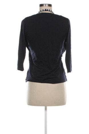 Női blúz Biba, Méret S, Szín Kék, Ár 669 Ft