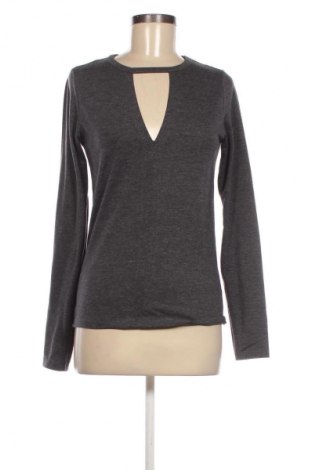 Dámská halenka Bik Bok, Velikost M, Barva Šedá, Cena  49,00 Kč