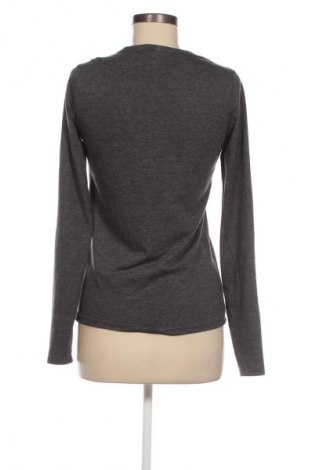 Dámská halenka Bik Bok, Velikost M, Barva Šedá, Cena  49,00 Kč