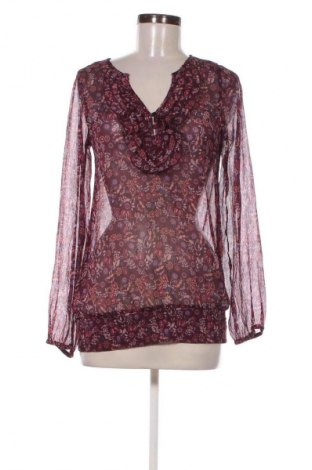 Női blúz Blancheporte, Méret S, Szín Sokszínű, Ár 669 Ft