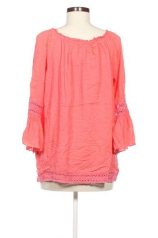 Bluză de femei Blind Date, Mărime M, Culoare Roz, Preț 7,99 Lei