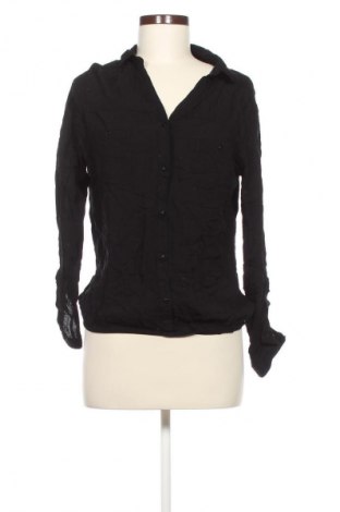 Дамска блуза Blind Date, Размер M, Цвят Черен, Цена 2,04 €