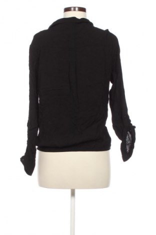 Дамска блуза Blind Date, Размер M, Цвят Черен, Цена 2,04 €