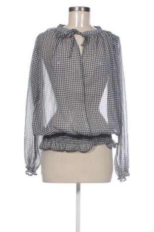 Női blúz Blind Date, Méret S, Szín Sokszínű, Ár 669 Ft