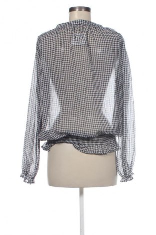 Női blúz Blind Date, Méret S, Szín Sokszínű, Ár 669 Ft