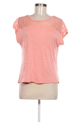 Dámská halenka Blind Date, Velikost S, Barva Popelavě růžová, Cena  49,00 Kč