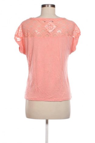 Dámská halenka Blind Date, Velikost S, Barva Popelavě růžová, Cena  49,00 Kč