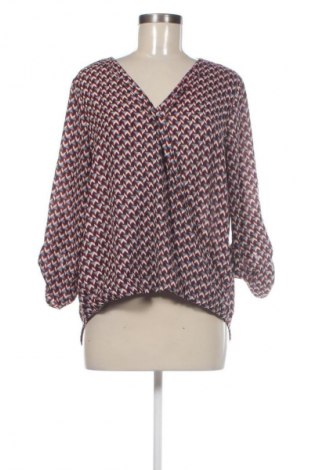 Dámska blúza Blind Date, Veľkosť M, Farba Viacfarebná, Cena  1,95 €