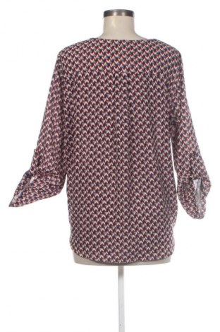 Dámska blúza Blind Date, Veľkosť M, Farba Viacfarebná, Cena  1,95 €