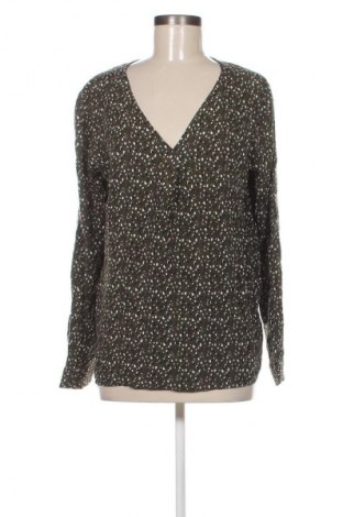 Bluză de femei Blind Date, Mărime M, Culoare Multicolor, Preț 7,99 Lei