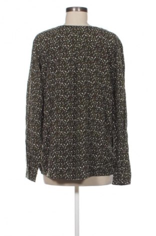 Bluză de femei Blind Date, Mărime M, Culoare Multicolor, Preț 7,99 Lei