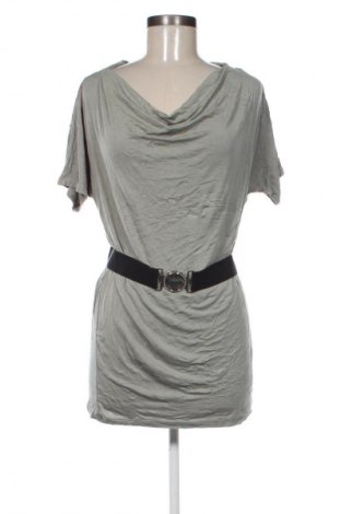 Női blúz Blind Date, Méret M, Szín Bézs, Ár 1 239 Ft