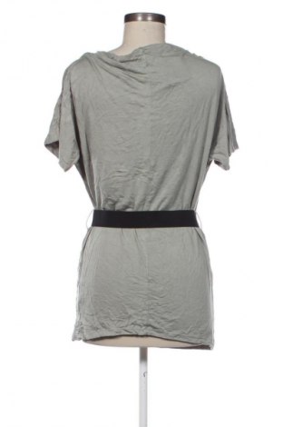 Női blúz Blind Date, Méret M, Szín Bézs, Ár 1 239 Ft