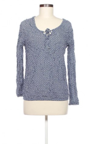 Női blúz Blue Motion, Méret S, Szín Sokszínű, Ár 669 Ft