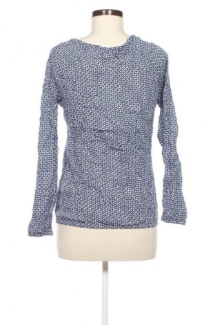 Női blúz Blue Motion, Méret S, Szín Sokszínű, Ár 669 Ft