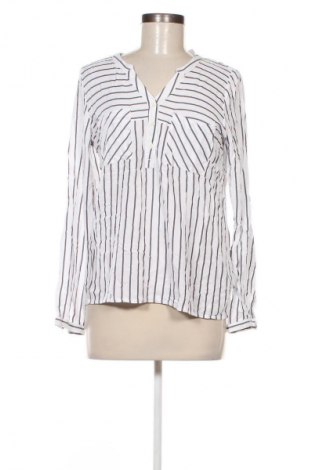 Bluză de femei Blue Motion, Mărime M, Culoare Multicolor, Preț 7,99 Lei