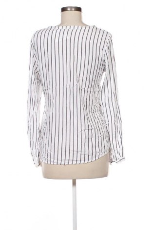 Bluză de femei Blue Motion, Mărime M, Culoare Multicolor, Preț 7,99 Lei