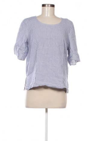 Női blúz Blue Motion, Méret M, Szín Sokszínű, Ár 799 Ft