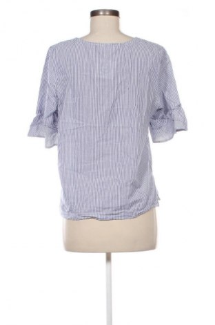 Női blúz Blue Motion, Méret M, Szín Sokszínű, Ár 799 Ft