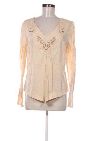 Bluzka damska Blue Motion, Rozmiar M, Kolor Kolorowy, Cena 23,66 zł