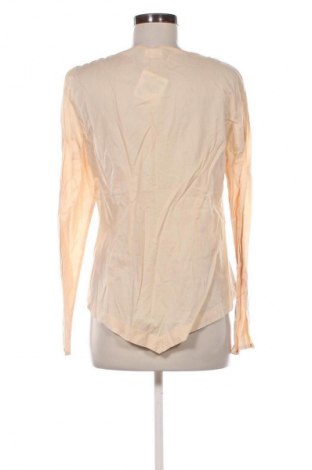 Bluzka damska Blue Motion, Rozmiar M, Kolor Kolorowy, Cena 23,66 zł