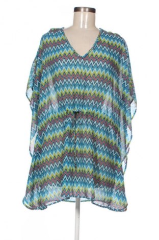 Női blúz Blue Motion, Méret S, Szín Sokszínű, Ár 3 093 Ft