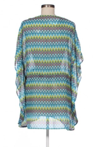 Női blúz Blue Motion, Méret S, Szín Sokszínű, Ár 3 093 Ft