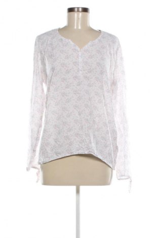 Női blúz Blue Motion, Méret M, Szín Sokszínű, Ár 669 Ft