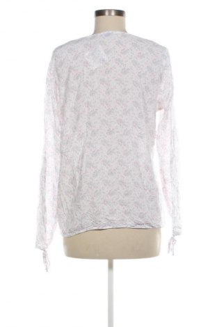 Női blúz Blue Motion, Méret M, Szín Sokszínű, Ár 669 Ft