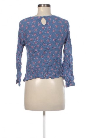 Damen Shirt Blue Motion, Größe S, Farbe Mehrfarbig, Preis 1,99 €