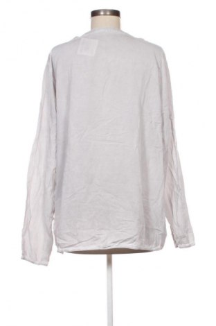 Női blúz Blue Motion, Méret L, Szín Szürke, Ár 669 Ft