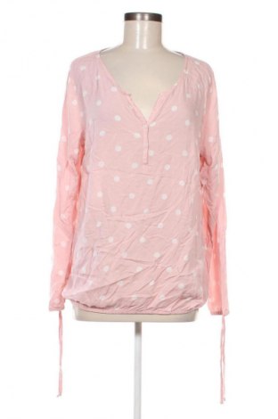 Bluză de femei Blue Motion, Mărime M, Culoare Multicolor, Preț 7,99 Lei