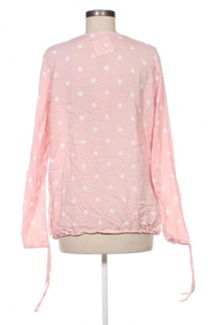 Bluză de femei Blue Motion, Mărime M, Culoare Multicolor, Preț 7,99 Lei