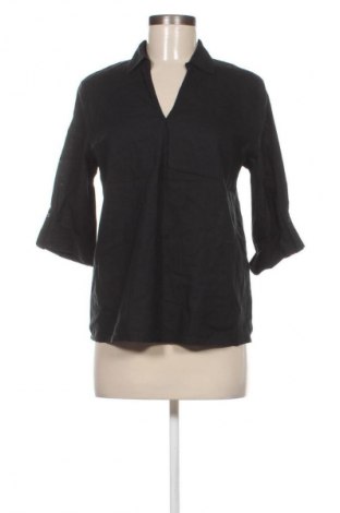Női blúz Blue Motion, Méret S, Szín Fekete, Ár 719 Ft