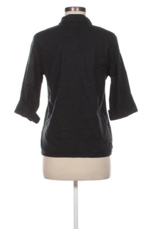 Női blúz Blue Motion, Méret S, Szín Fekete, Ár 719 Ft