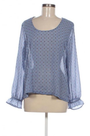 Női blúz Blue Motion, Méret L, Szín Sokszínű, Ár 719 Ft