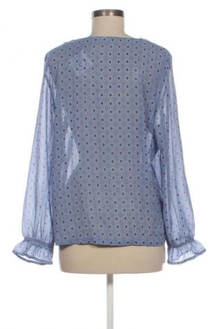 Női blúz Blue Motion, Méret L, Szín Sokszínű, Ár 719 Ft