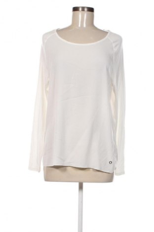 Bluză de femei Blue Motion, Mărime S, Culoare Alb, Preț 7,99 Lei