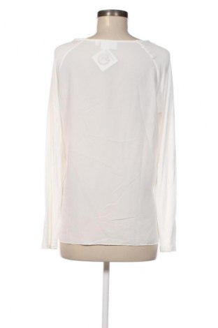 Bluză de femei Blue Motion, Mărime S, Culoare Alb, Preț 7,99 Lei