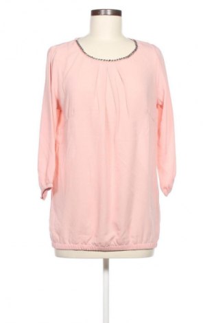 Női blúz Blue Motion, Méret S, Szín Rózsaszín, Ár 669 Ft