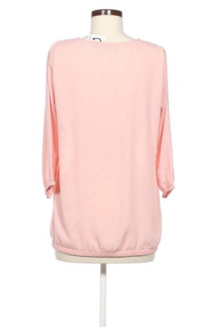 Női blúz Blue Motion, Méret S, Szín Rózsaszín, Ár 669 Ft