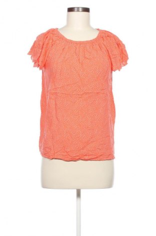 Női blúz Blue Motion, Méret M, Szín Sokszínű, Ár 1 149 Ft