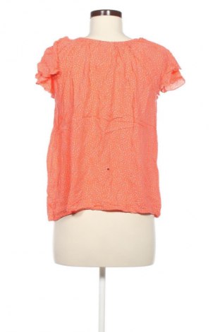 Női blúz Blue Motion, Méret M, Szín Sokszínű, Ár 1 149 Ft