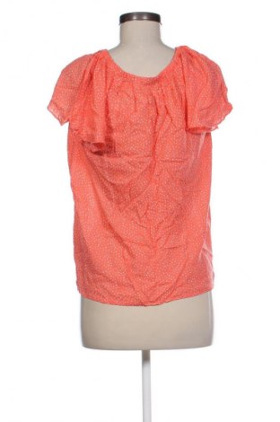 Bluzka damska Blue Motion, Rozmiar S, Kolor Kolorowy, Cena 27,08 zł