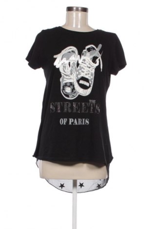 Női blúz Bluoltre, Méret M, Szín Sokszínű, Ár 1 869 Ft