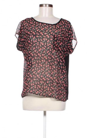 Női blúz Bobeau, Méret S, Szín Sokszínű, Ár 4 000 Ft