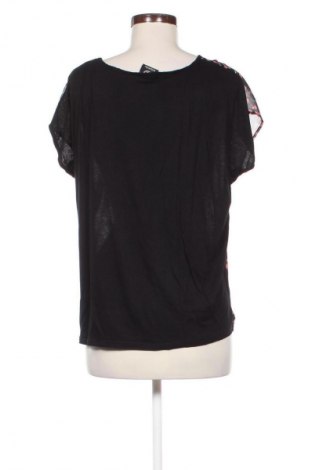 Női blúz Bobeau, Méret S, Szín Sokszínű, Ár 4 000 Ft