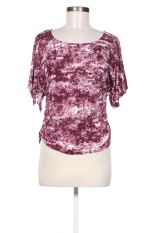 Női blúz Bobeau, Méret S, Szín Sokszínű, Ár 3 000 Ft